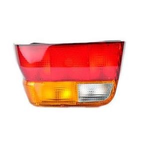 Compre Piloto trasero de BSG online para Escort Mk5 Hatchback (AAL, ABL) a precios moderados