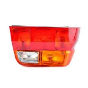 Compre Piloto trasero de BSG online para Escort Mk5 Hatchback (AAL, ABL) a precios moderados