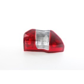 Osta Takavalo BSG:llä BSG 30-805-036 edullisesti hintaan 57,31 €