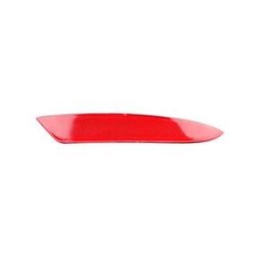 Compre Reflector da BSG BSG 30-806-016 a um preço baixo por 39,35 €