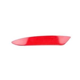 Compre Reflector da BSG BSG 30-806-017 a um preço baixo por 39,35 €