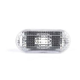 Köp Blinker av BSG BSG 30-810-005 till det låga priset 422,66 kr