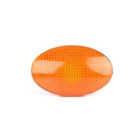 Köp Blinker av BSG BSG 30-810-018 till det låga priset 418,58 kr