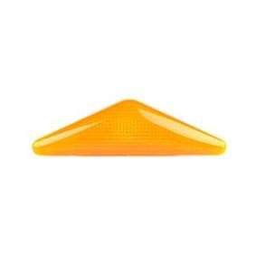 Köp Blinker av BSG BSG 30-810-022 till det låga priset 420,34 kr