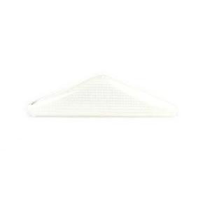 Köp Blinker av BSG BSG 30-810-023 till det låga priset 420,34 kr
