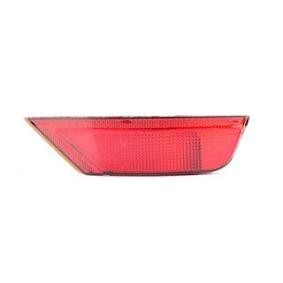 Compre Reflector, luz de posição / delimitadora da BSG BSG 30-810-035 a um preço baixo por 47,92 €