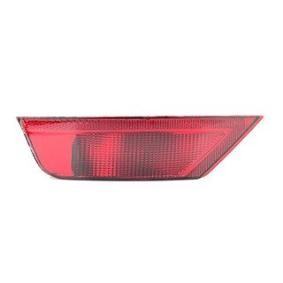 Compre Reflector, luz de posição / delimitadora da BSG BSG 30-810-036 a um preço baixo por 47,92 €