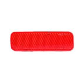 Rückstrahler BSG 30-810-037 von BSG günstig für 27,67 € online kaufen