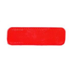 Rückstrahler BSG 30-810-038 von BSG günstig für 27,67 € online kaufen