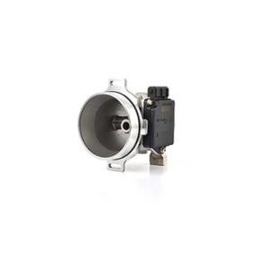 Comprar Medidor de masa de aire de BSG BSG 30-837-001 a bajo precio de 95,31 €