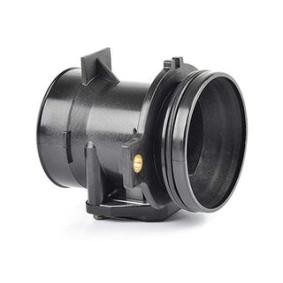 Comprar Medidor de masa de aire de BSG BSG 30-837-002 a bajo precio de 99,14 €