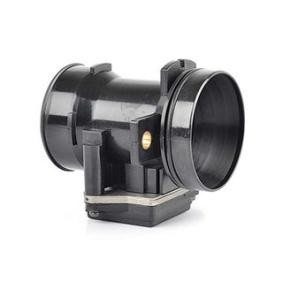 Comprar Medidor de masa de aire de BSG BSG 30-837-003 a bajo precio de 80,12 €