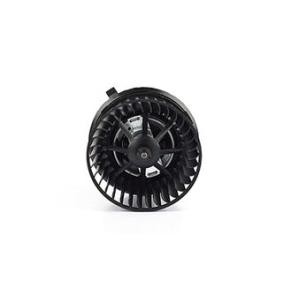Acquista Ventilatore abitacolo da BSG BSG 30-845-001 a buon mercato per soli 70,09 €