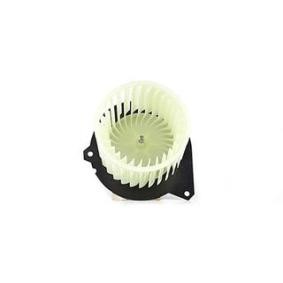 Acquista Ventilatore abitacolo da BSG BSG 30-845-002 a buon mercato per soli 70,09 €