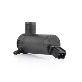 Acquista Pompa acqua lavaggio, Pulizia cristalli da BSG BSG 30-850-001 a buon mercato per soli 33,99 €