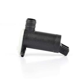 Acquista Pompa acqua lavaggio, Pulizia cristalli da BSG BSG 30-850-002 a buon mercato per soli 34,46 €