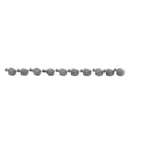 Achetez des Kit de réparation, gicleur d'eau de nettoyage de vitres BSG BSG 30-851-002 à prix pour 23,80 €