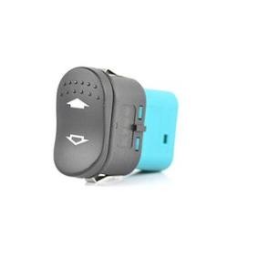 Osta Kytkin, lasinnostin BSG:llä BSG 30-860-008 edullisesti hintaan 32,08 €
