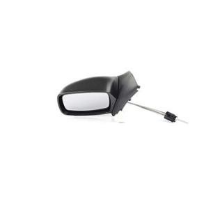 Außenspiegel BSG 30-900-046 von BSG günstig für 51,87 € online kaufen