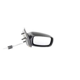 Außenspiegel BSG 30-900-049 von BSG günstig für 54,78 € online kaufen
