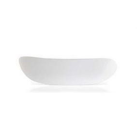 Spiegelglas, Außenspiegel BSG 30-910-007 von BSG günstig für 30,23 € online kaufen