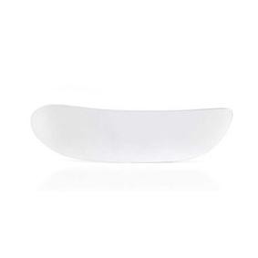 Spiegelglas, Außenspiegel BSG 30-910-008 von BSG günstig für 30,23 € online kaufen