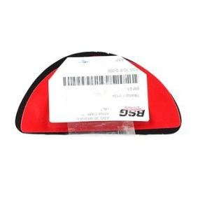 Spiegelglas, Außenspiegel BSG 30-910-009 von BSG günstig für 30,23 € online kaufen