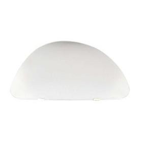 Spiegelglas, Außenspiegel BSG 30-910-010 von BSG günstig für 30,23 € online kaufen