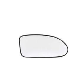 Spiegelglas, Außenspiegel BSG 30-910-017 von BSG günstig für 36,26 € online kaufen