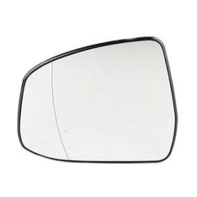 Spiegelglas, Außenspiegel BSG 30-910-022 von BSG günstig für 40,44 € online kaufen