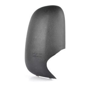 Comprar Cubierta, retrovisor exterior de BSG BSG 30-915-001 a bajo precio de 32,06 €