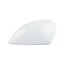 Abdeckung, Außenspiegel BSG 30-915-020 von BSG günstig für 42,42 € online kaufen