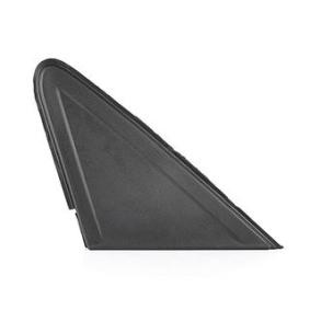 Comprar Cubierta, soporte retrovisor de BSG BSG 30-917-002 a bajo precio de 34,45 €