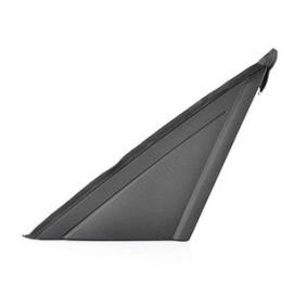 Comprar Cubierta, soporte retrovisor de BSG BSG 30-917-003 a bajo precio de 34,45 €