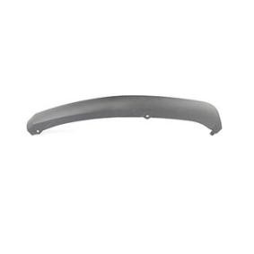 Comprar Spoiler delantero de BSG BSG 30-920-014 a bajo precio de 53,35 €