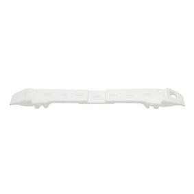 Compre Refuerzo parachoque de BSG online para MONDEO IV Turnier (BA7) a precios moderados