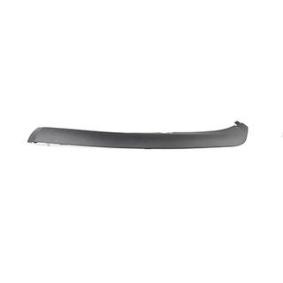 Comprar Spoiler delantero de BSG BSG 30-920-042 a bajo precio de 44,24 €