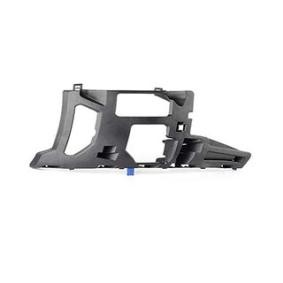 Acquista Supporto, Paraurti da BSG BSG 30-922-038 a buon mercato per soli 35,21 €