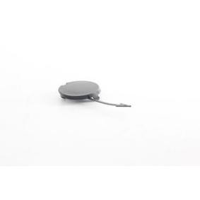 Compre Tampa, gancho de reboque da BSG BSG 30-922-040 a um preço baixo por 30,91 €