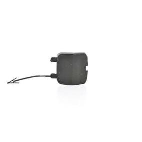 Compre Tampa, gancho de reboque da BSG BSG 30-922-041 a um preço baixo por 30,91 €