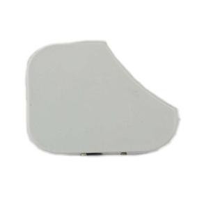 Compre Tampa, gancho de reboque da BSG BSG 30-922-057 a um preço baixo por 30,91 €