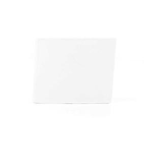 Compre Tampa, gancho de reboque da BSG BSG 30-922-058 a um preço baixo por 31,19 €