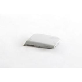 Compre Tampa, gancho de reboque da BSG BSG 30-922-092 a um preço baixo por 30,91 €