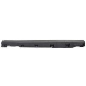 Osta Kynnysverhoilu BSG:llä BSG 30-922-104 edullisesti hintaan 71,75 €