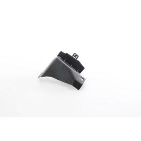 Acquista Insonorizzazione vano motore da BSG BSG 30-922-139 a buon mercato per soli 33,82 €