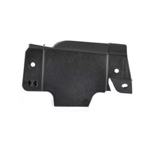 Acquista Insonorizzazione vano motore da BSG BSG 30-922-140 a buon mercato per soli 33,82 €
