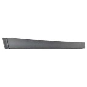 Compre Friso, vidro de porta da BSG BSG 30-925-006 a um preço baixo por 42,53 €