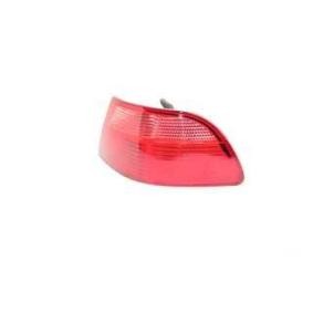 Kühlergrill BSG 30-927-007 FORD OTOSAN von BSG