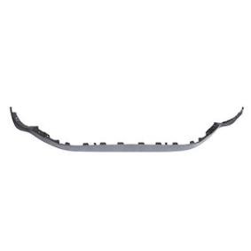 Comprar Spoiler delantero de BSG BSG 30-927-015 a bajo precio de 38,88 €