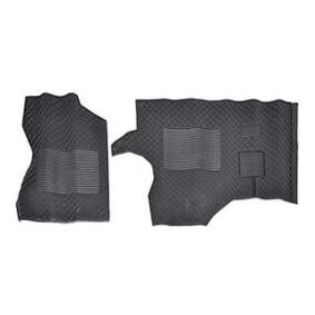 Comprar Alfombrillas de BSG BSG 30-934-001 a bajo precio de 56,64 €